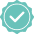 Accreditation