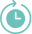 Duration